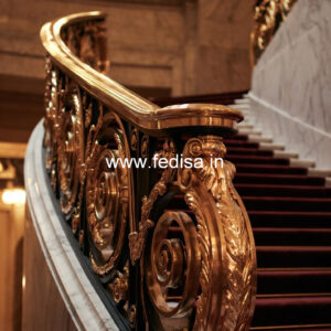 Best Balcony India Modern Style No-20290