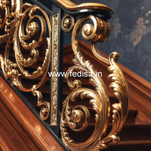 Ghar Balcony India Latest No-20293