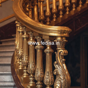 Best Balcony India Ideas No-20294