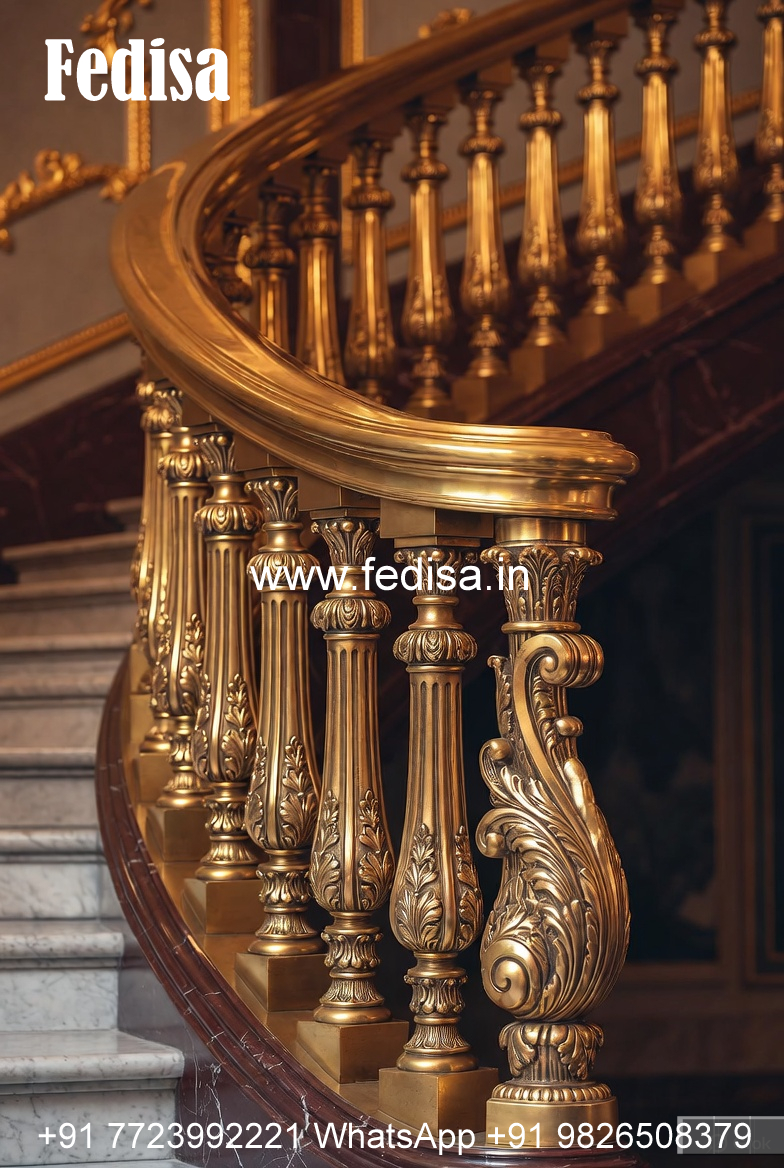 Best Balcony India Ideas No-20294