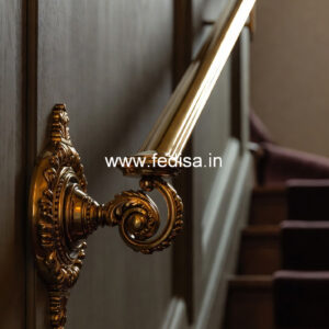 Top 50 Balcony Railing Design Ideas For Modern Homes 2033 No-20310