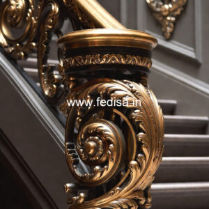 Top Balcony Design Ideas For Small House No-20343