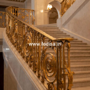 Modern Balcony Design Ideas India No-20370