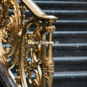 ?????? ?????? ?????? ???? 2032 No-20412