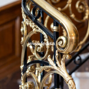 Best Home Railing Ideas No-20445