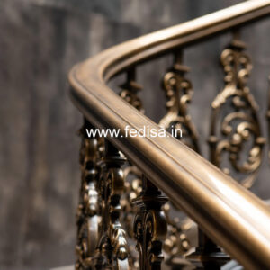 Trending Balcony Ideas No-20506