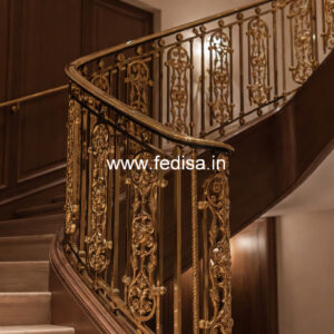 Best Railing Design India Homes No-20533