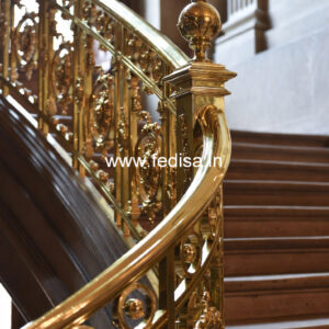 Best Indian Railings No-20554