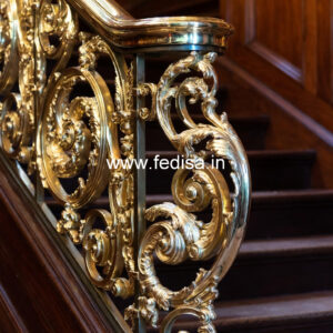 Modern Ghar Balcony Ideas No-20564
