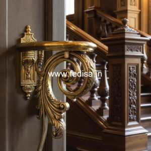 Balcony Design Photo India No-20570