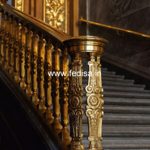 Indian Balcony Latest Ideas No-20576