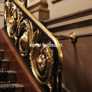 Balcony Design India Modern No-20578