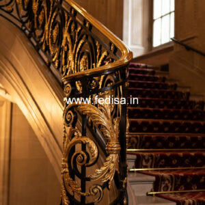 Ghar Ki Stylish Balcony No-20579