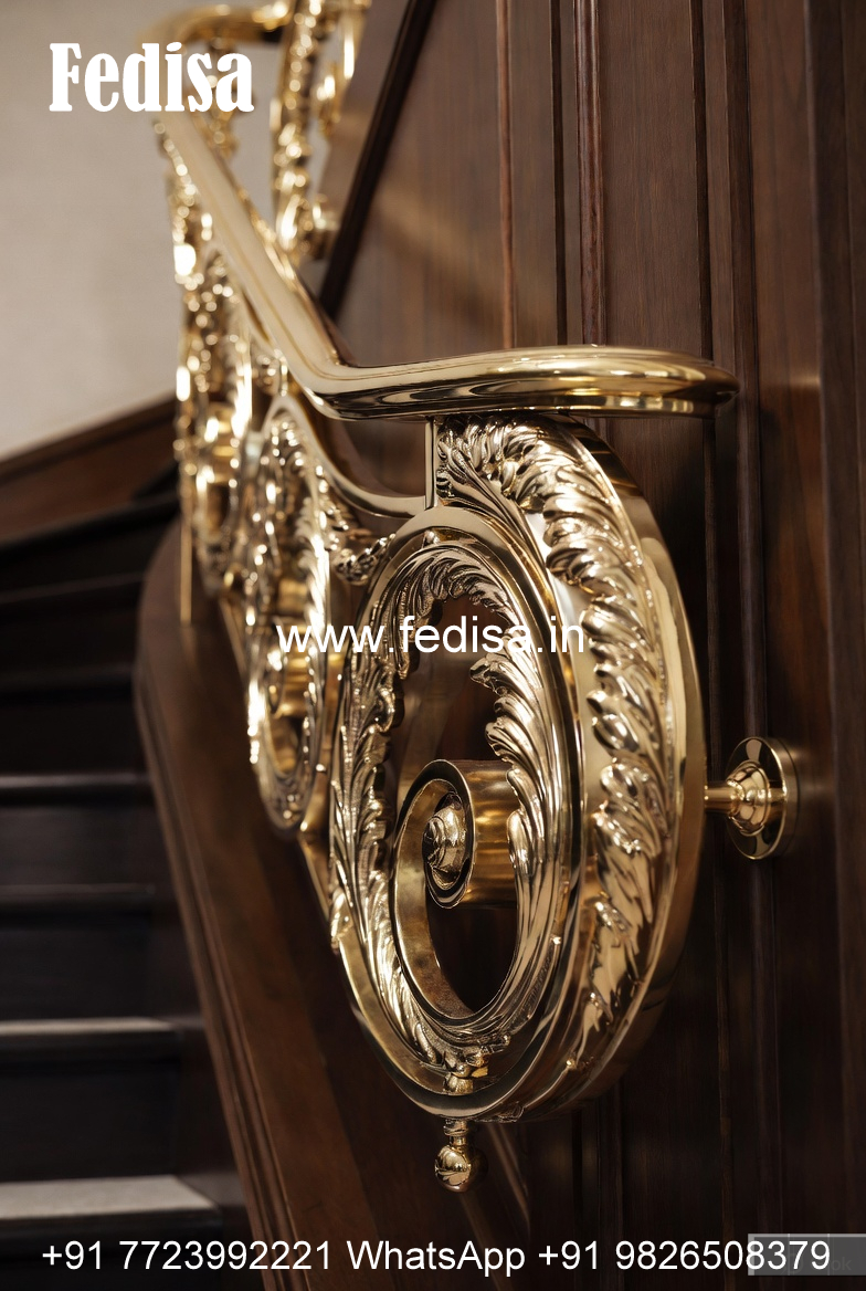 Stylish Balcony India Ideas No-20583
