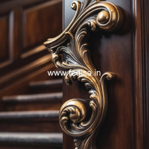 Indian Railing Photo Ideas No-20586