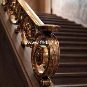 Balcony Ideas Indian Style No-20591