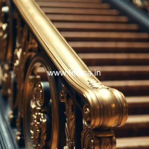 India Balcony Modern Style No-20593