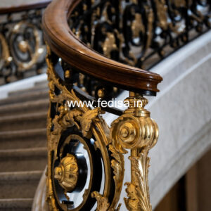 Indian Balcony Decoration Ideas No-20595