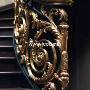 India Balcony Trends 2032 No-20598
