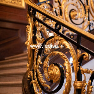 Balcony India Design Photo No-20605