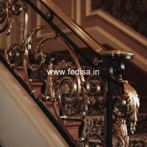 Indian Balcony Inspiration No-20611
