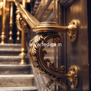 India Railing Design Photo No-20613