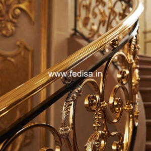 Balcony India Safety Ideas No-20614