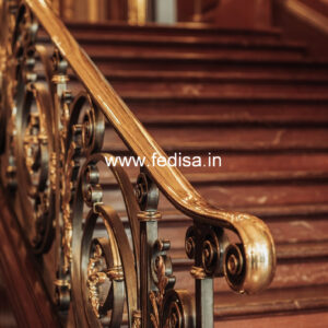 Best Low Budget Railing Design Ideas No-20668
