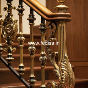 Best Balcony Railing Ideas For Small Spaces No-20679