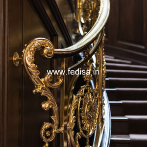 Ghar Balcony Design Latest 2032 No-20789
