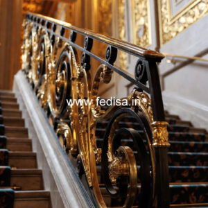 Balcony Railing Design India Low Cost No-20793