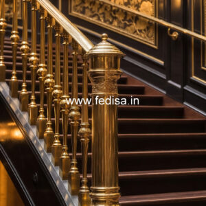 Best Indian Home Railing Design Ideas No-20816