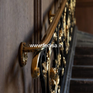 Best Indian Balcony Railing Design Ideas No-20829