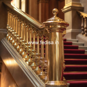 Top Railing Designs That Everyone Is Talking About No-20840