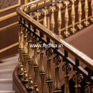 Best Modern Railing Designs For Home No-20872