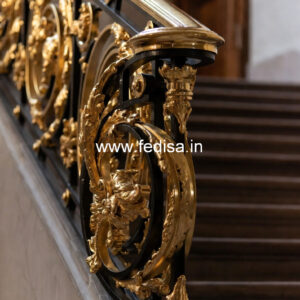 Best Home Exterior Railing Ideas No-20886