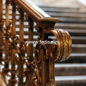 Latest Steel Railing Ideas No-20916