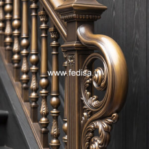 Best Home Balcony Design Ideas No-20929
