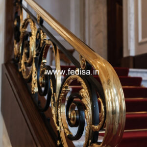 Best Balcony Railings 2032 No-20932