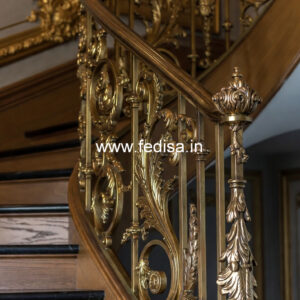 Best Balcony Design Trends No-20938