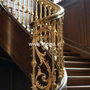 Ghar Ki Balcony Ke Liye Best Design No-20947