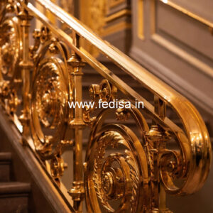 Ghar Ki Stylish Balcony Designs No-20955