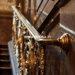 Ghar Ke Liye Balcony Design Ideas No-20958
