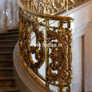 Ghar Balcony Design Latest No-20966