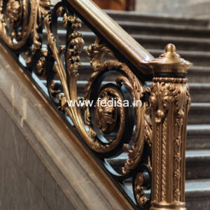 Best Indian Balcony Ideas No-20978