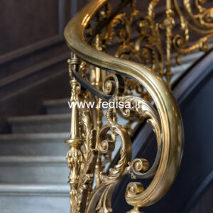 Stylish Balcony Designs India No-20979