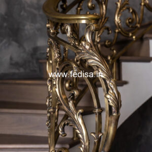 Best Balcony India Homes No-20988