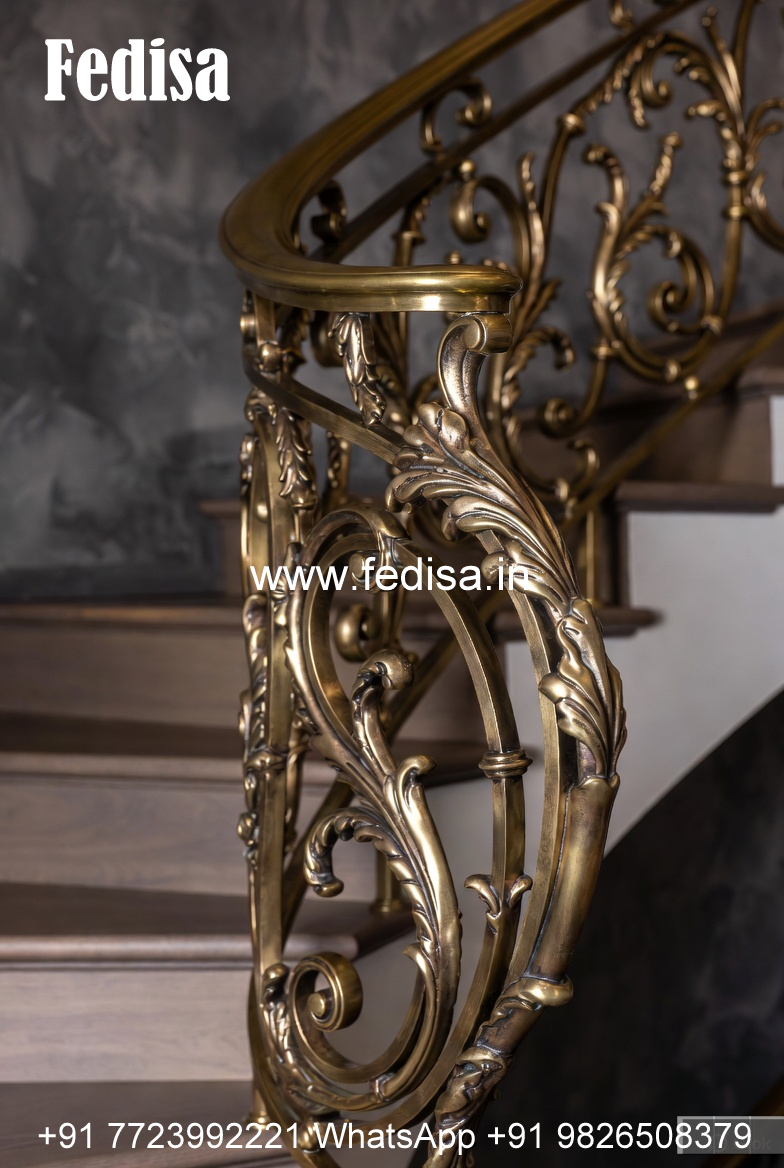 Best Balcony India Homes No-20988