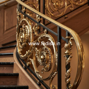 Best Balcony India Trends No-21007