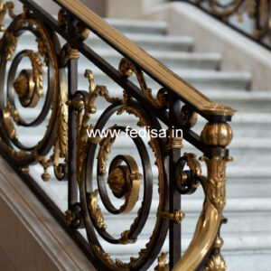 Modern Balcony India Trends No-21012